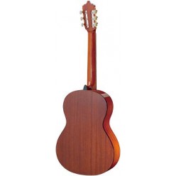 ARTESANO gitara koncertowa, Estudiante XC-4/4, menzura 65cm